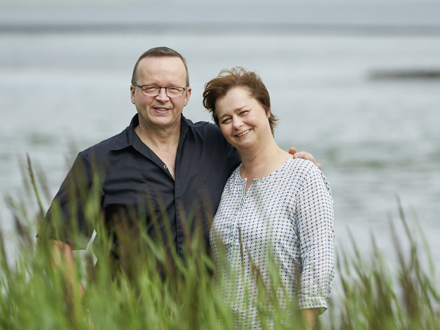 kleine küchenkate frische und regionale gerichten in keitum auf sylt Die Kleine Küchenkate Keitum ~ kleine küchenkate frische und regionale gerichten in keitum auf sylt